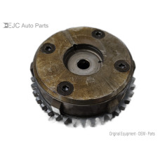 17J110 Intake Camshaft Timing Gear For 11-13 Mazda 6 2.5 LF94124X0D 17J110 Intake Camshaft Timing Gear For 11-13 Mazda 6 2.5 LF94124X0D